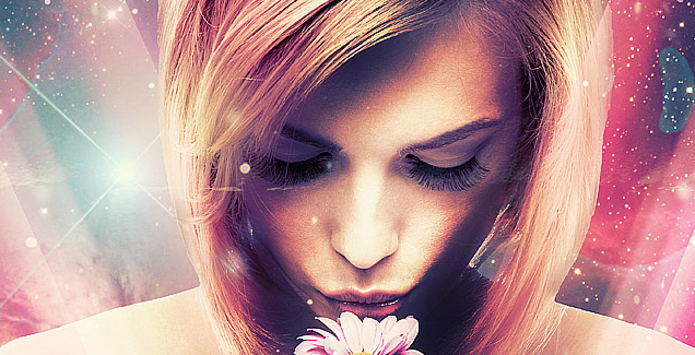 网页版电话攻击