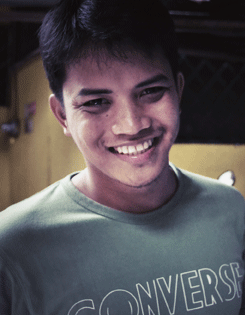 无损服务升级的免费轰炸电话软件